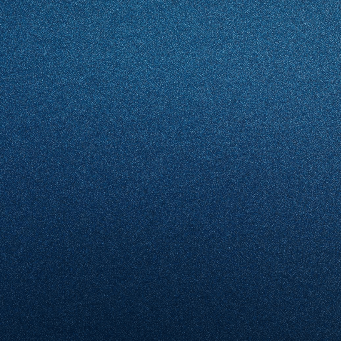 Avery Dennison SWF 350 v3 Matt Metallic Blue vehicle wrap colour swatch