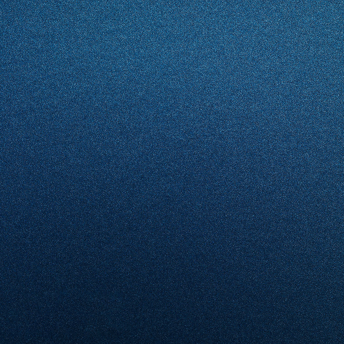 Avery Dennison SWF 355 v3 Matt Metallic Night Blue vehicle wrap colour swatch
