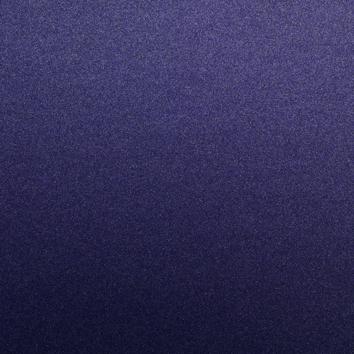 Avery Dennison SWF 358 v3 Matt Metallic Purple vehicle wrap colour swatch