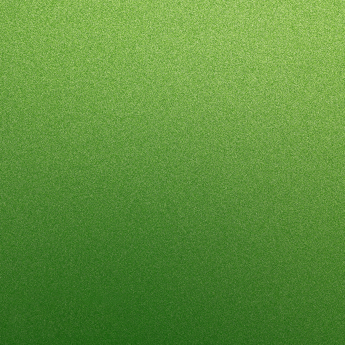 Avery Dennison SWF 361 v3 Matt Metallic Apple Green vehicle wrap colour swatch