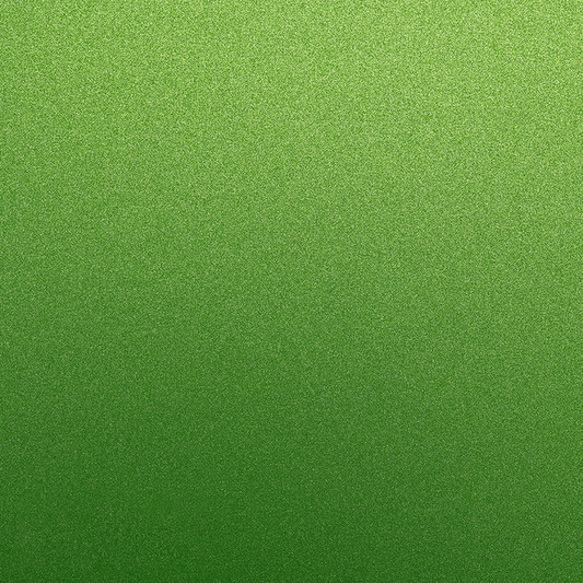 Avery Dennison SWF 361 v3 Matt Metallic Apple Green vehicle wrap colour swatch