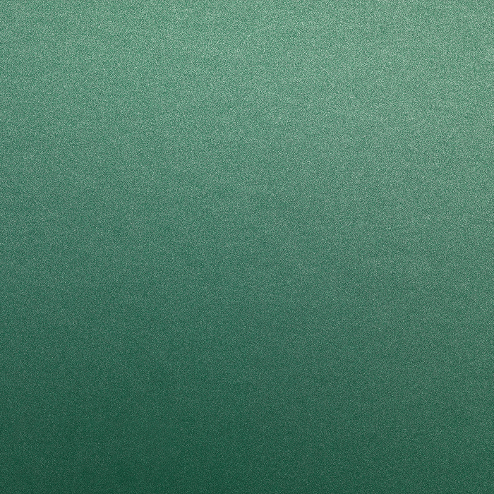Avery Dennison SWF 362 v3 Matt Metallic Emerald vehicle wrap colour swatch