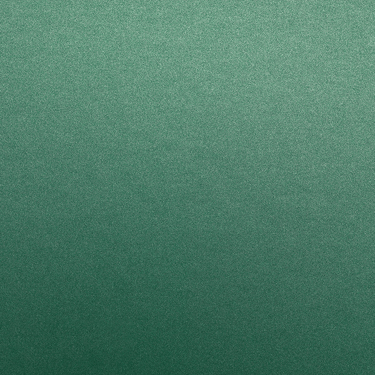 Avery Dennison SWF 362 v3 Matt Metallic Emerald vehicle wrap colour swatch