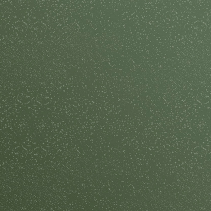 Avery Dennison SWF 363 v3 Matt Metallic Moss Green vehicle wrap colour swatch