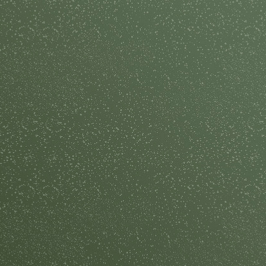 Avery Dennison SWF 363 v3 Matt Metallic Moss Green vehicle wrap colour swatch