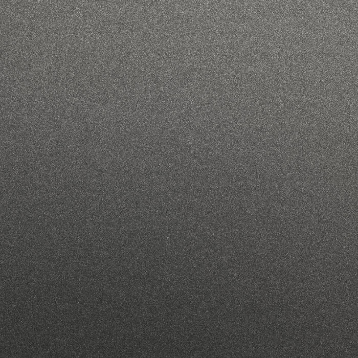 Avery Dennison SWF 372 v3 Matt Metallic Gunmetal vehicle wrap colour swatch
