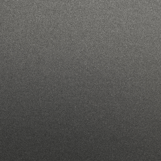 Avery Dennison SWF 372 v3 Matt Metallic Gunmetal vehicle wrap colour swatch