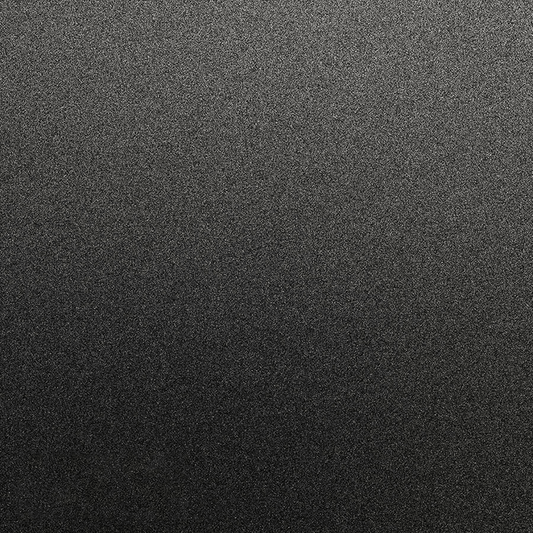 Avery Dennison SWF 373 v3 Matt Metallic Charcoal vehicle wrap colour swatch