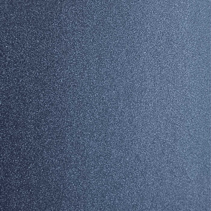 Avery Dennison SWF 374 v3 Matt Metallic Grey vehicle wrap colour swatch