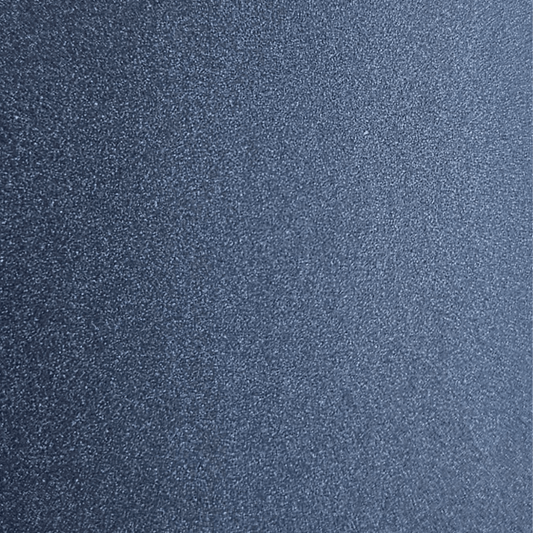 Avery Dennison SWF 374 v3 Matt Metallic Grey vehicle wrap colour swatch