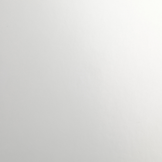 Avery Dennison SWF 410 Satin White vehicle wrap colour swatch