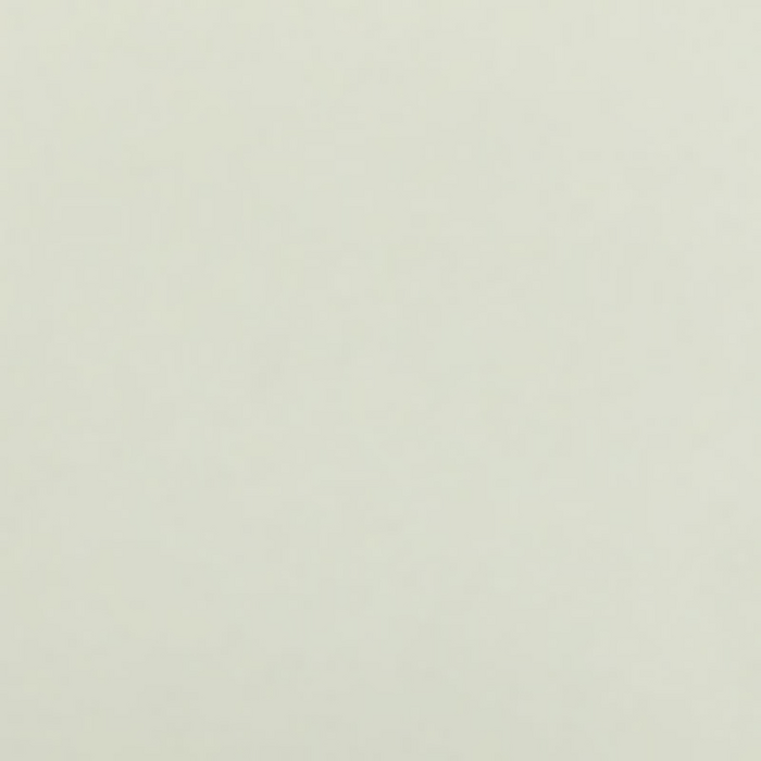 Avery Dennison SWF 411 Satin White Pearl vehicle wrap colour swatch