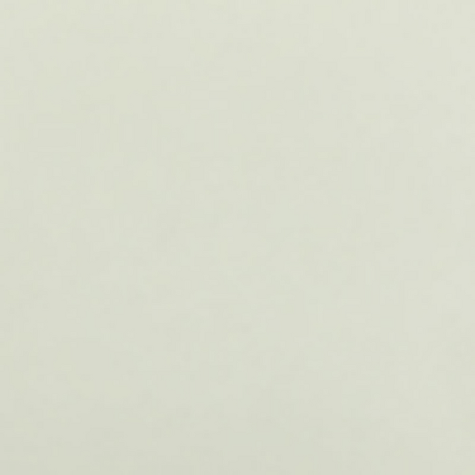 Avery Dennison SWF 411 Satin White Pearl vehicle wrap colour swatch