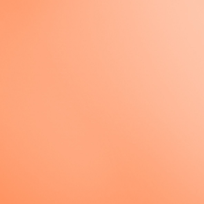 Avery Dennison SWF 430 Satin Sunset Ride vehicle wrap colour swatch