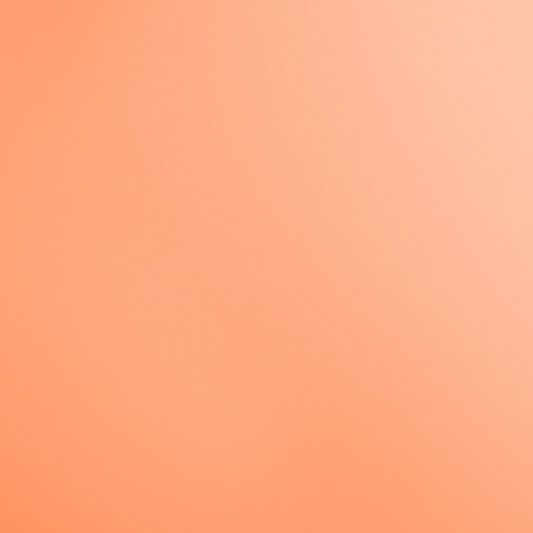 Avery Dennison SWF 430 Satin Sunset Ride vehicle wrap colour swatch
