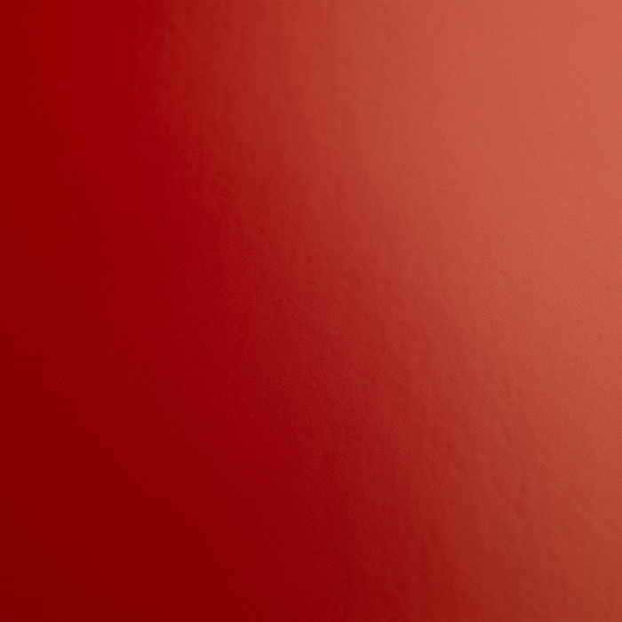 Avery Dennison SWF 441 Satin Carmine Red vehicle wrap colour swatch