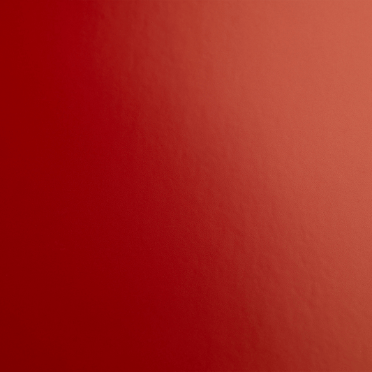 Avery Dennison SWF 441 Satin Carmine Red vehicle wrap colour swatch