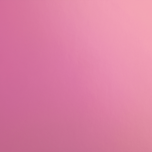 Avery Dennison SWF 445 Satin Bubblegum Pink vehicle wrap colour swatch