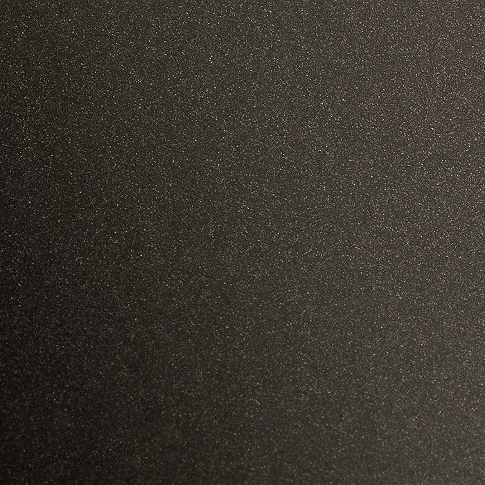 Avery Dennison SWF 450 Satin Dark Basalt vehicle wrap colour swatch