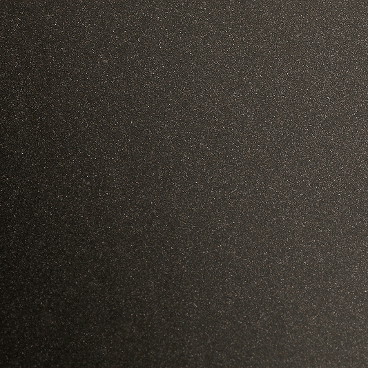 Avery Dennison SWF 450 Satin Dark Basalt vehicle wrap colour swatch