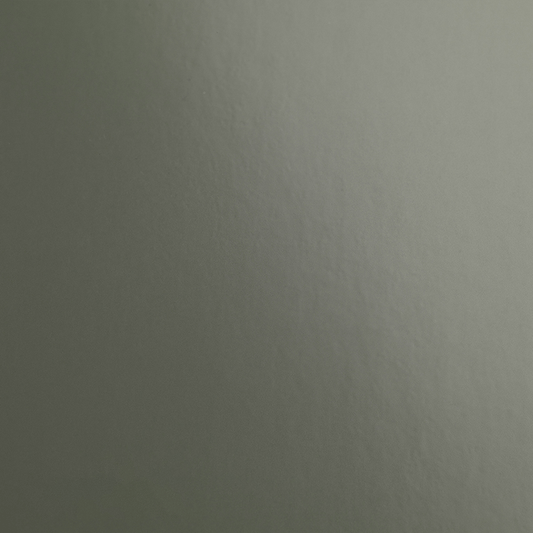 Avery Dennison SWF 462 Satin Khaki Green vehicle wrap colour swatch