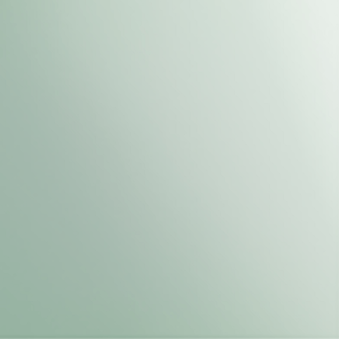 Avery Dennison SWF 463 Satin Jade vehicle wrap colour swatch