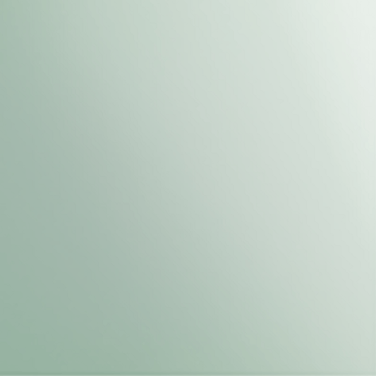 Avery Dennison SWF 463 Satin Jade vehicle wrap colour swatch