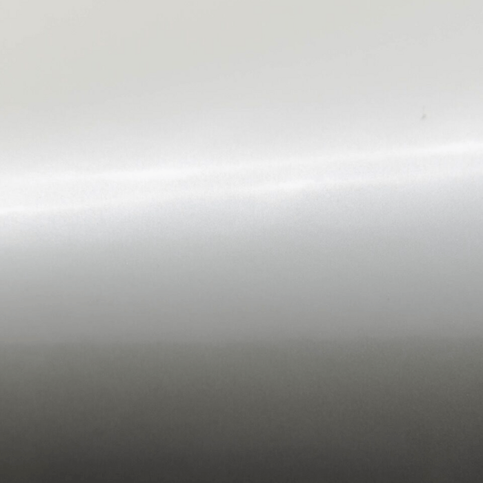 Avery Dennison SWF 510 Pearl White vehicle wrap colour swatch
