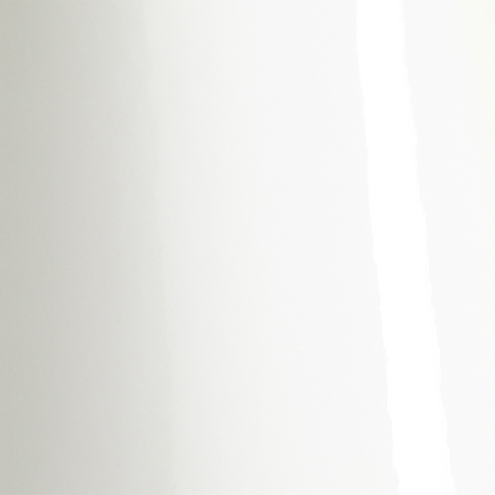 Avery Dennison SWF 511 Gloss Pearl White Snow vehicle wrap colour swatch