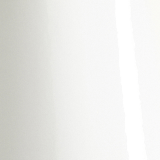 Avery Dennison SWF 511 Gloss Pearl White Snow vehicle wrap colour swatch
