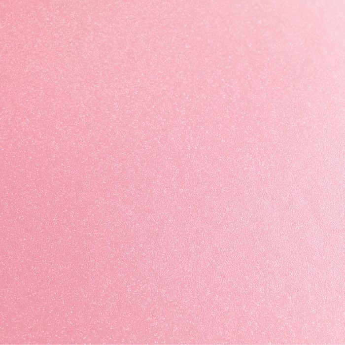Avery Dennison SWF 541 Pearl Tutu Pink vehicle wrap colour swatch