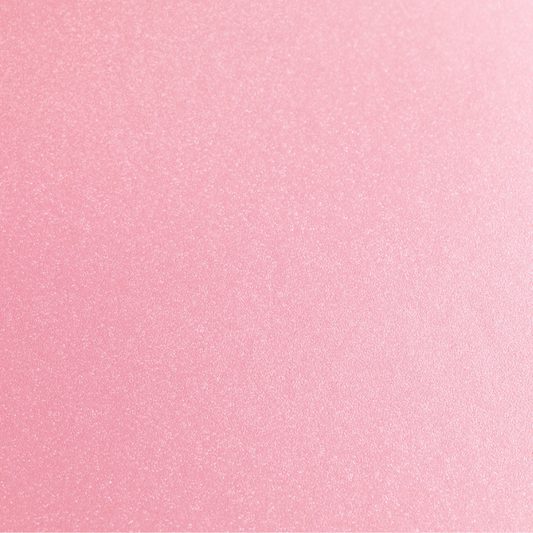 Avery Dennison SWF 541 Pearl Tutu Pink vehicle wrap colour swatch