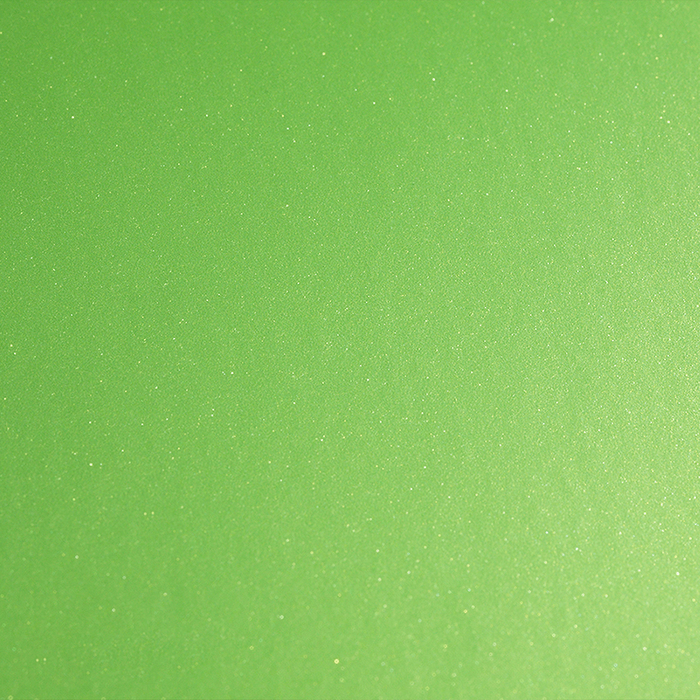 Avery Dennison SWF 561 Pearl Light Green vehicle wrap colour swatch