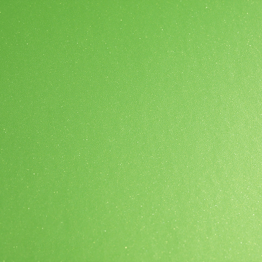Avery Dennison SWF 561 Pearl Light Green vehicle wrap colour swatch