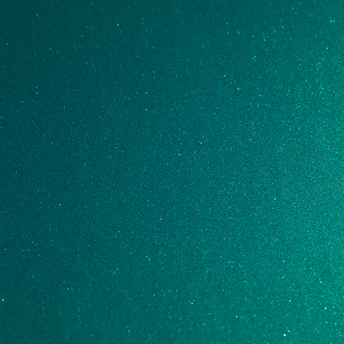 Avery Dennison SWF 562 Pearl Dark Green vehicle wrap colour swatch