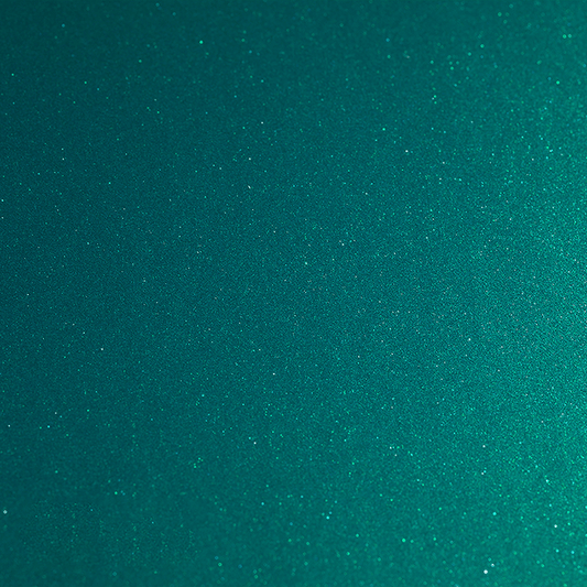 Avery Dennison SWF 562 Pearl Dark Green vehicle wrap colour swatch