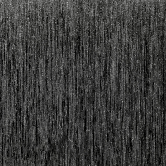 Avery Dennison SWF 622 Brushed Black vehicle wrap colour swatch