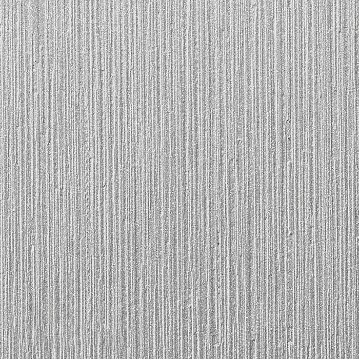 Avery Dennison SWF 623 Brushed Aluminium vehicle wrap colour swatch