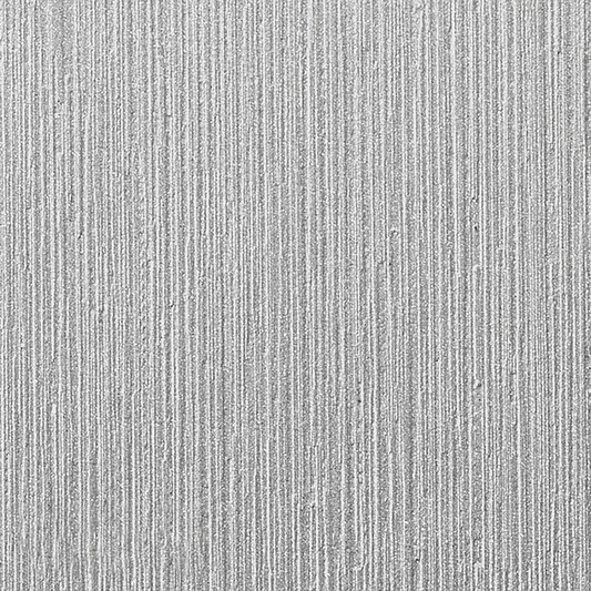 Avery Dennison SWF 623 Brushed Aluminium vehicle wrap colour swatch