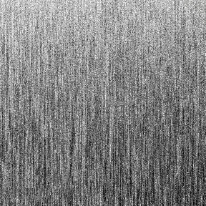 Avery Dennison SWF 624 Brushed Steel vehicle wrap colour swatch