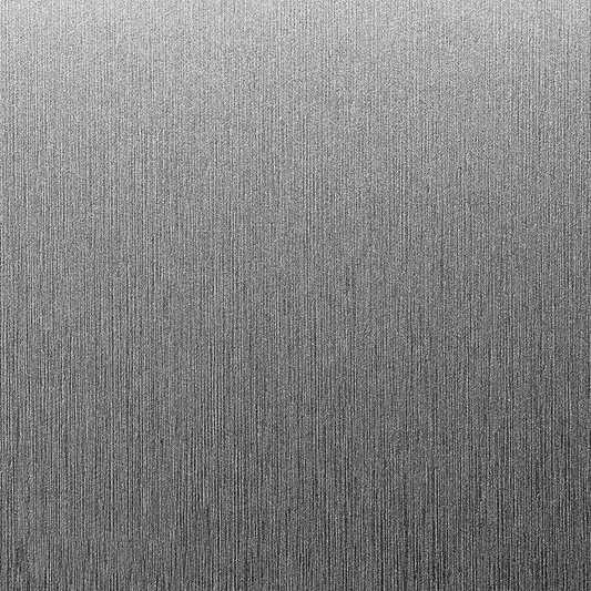 Avery Dennison SWF 624 Brushed Steel vehicle wrap colour swatch
