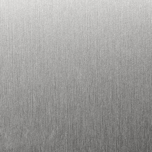 Avery Dennison SWF 625 Brushed Titanium vehicle wrap colour swatch