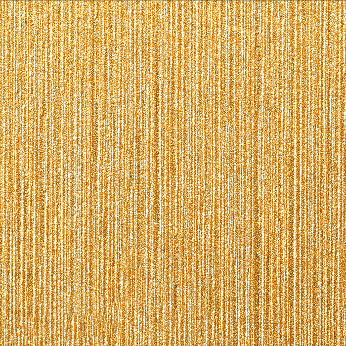 Avery Dennison SWF 630 Brushed Bronze vehicle wrap colour swatch