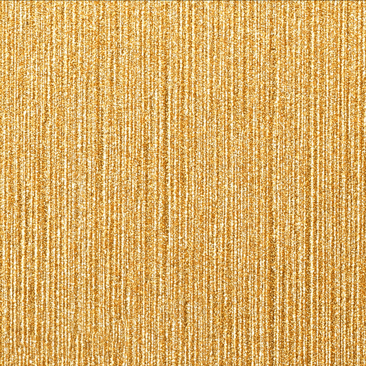 Avery Dennison SWF 630 Brushed Bronze vehicle wrap colour swatch