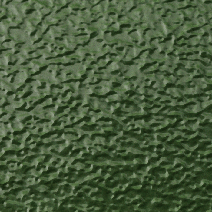Avery Dennison SWF 662 Rugged Marsh Green vehicle wrap colour swatch