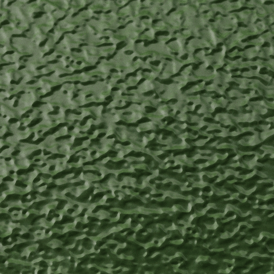 Avery Dennison SWF 662 Rugged Marsh Green vehicle wrap colour swatch