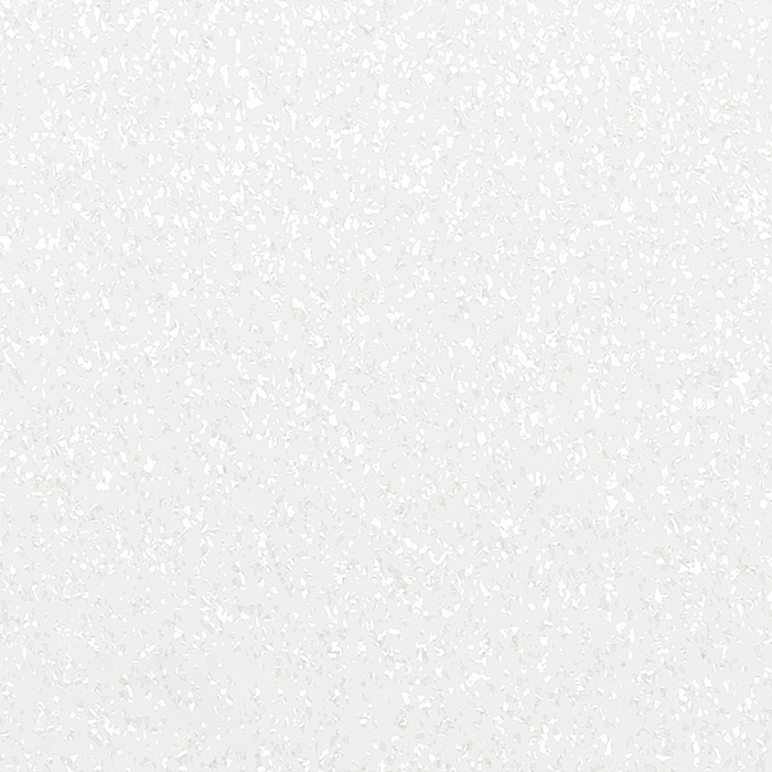 Avery Dennison SWF 710 Diamond White vehicle wrap colour swatch
