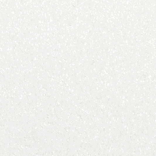 Avery Dennison SWF 710 Diamond White vehicle wrap colour swatch