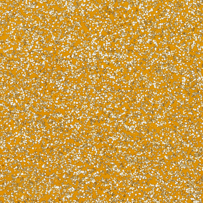 Avery Dennison SWF 721 Diamond Amber vehicle wrap colour swatch