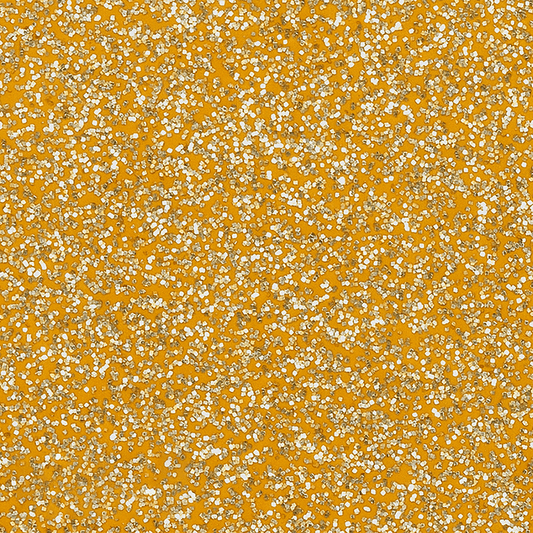 Avery Dennison SWF 721 Diamond Amber vehicle wrap colour swatch